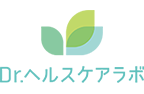 ヘルスケアラボロゴ