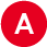 answer
